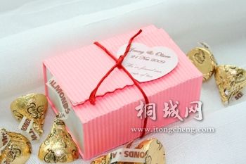 IMG_0348a.jpg