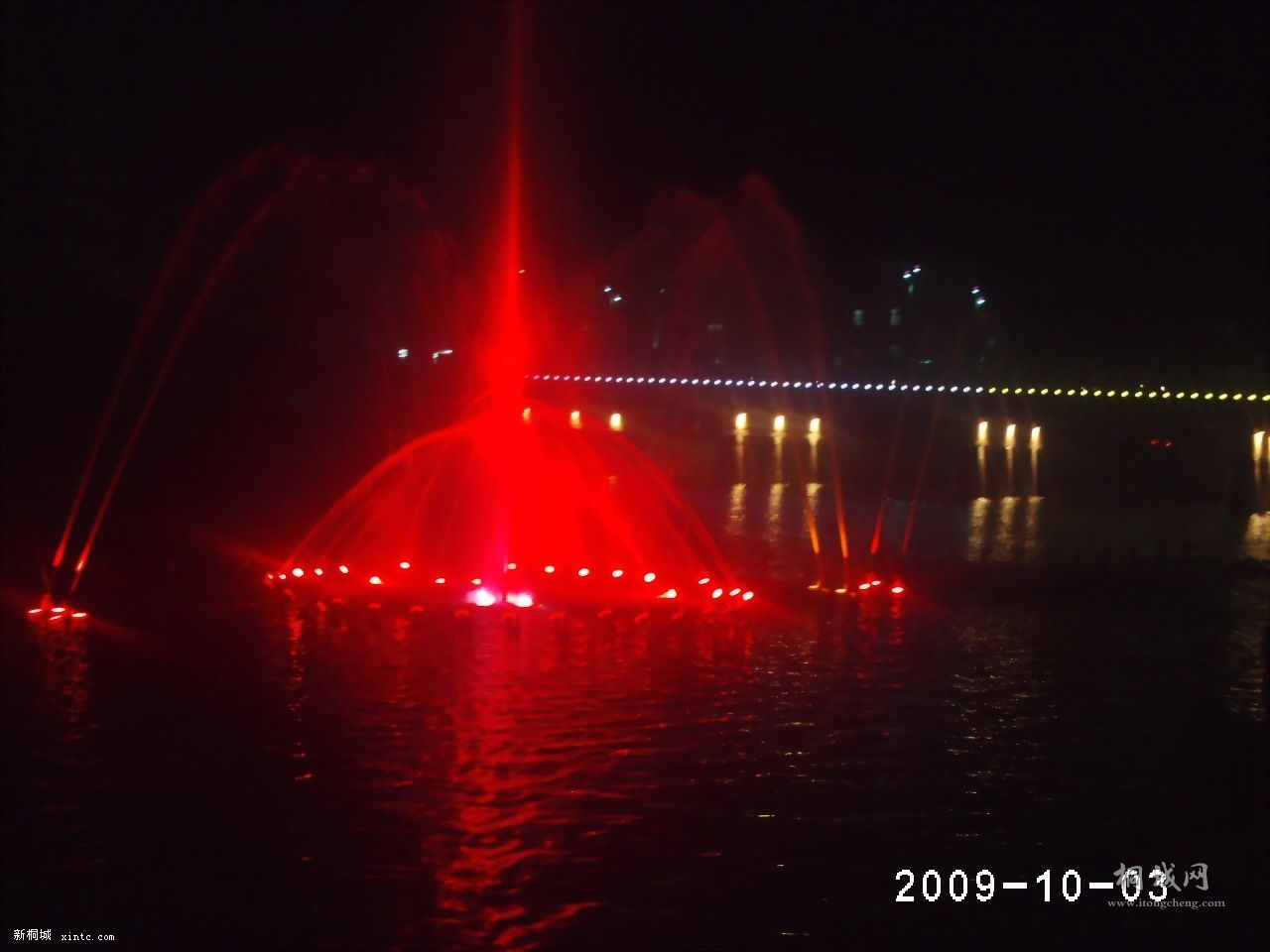 09100320492523869e8d5a1957[1].jpg