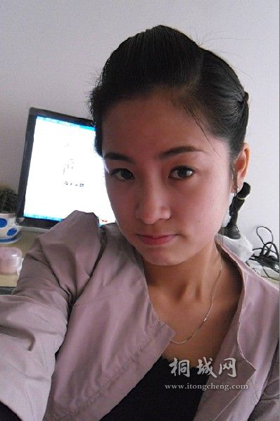 QQͼ20110910014208.jpg