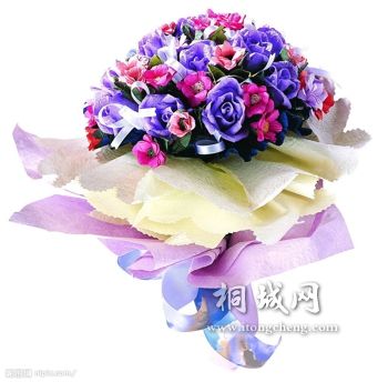 200891993626651_2.jpg