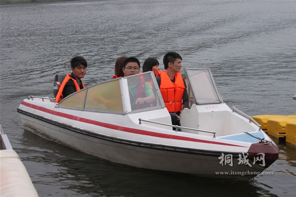 IMG_4302.jpg