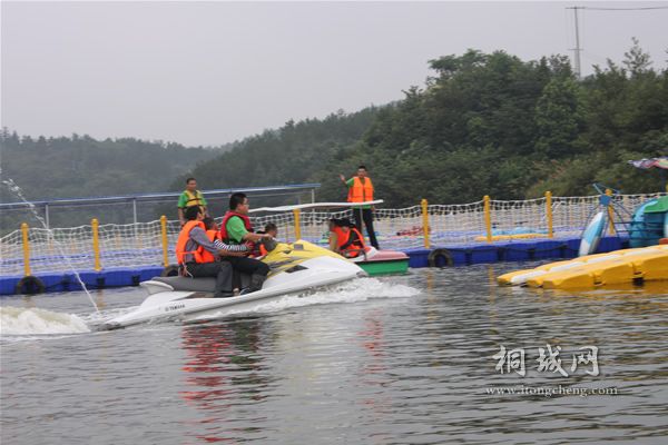 IMG_4395.jpg
