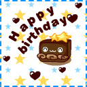 տ.gif