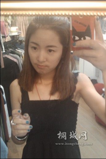 QQͼ20110916190937.jpg