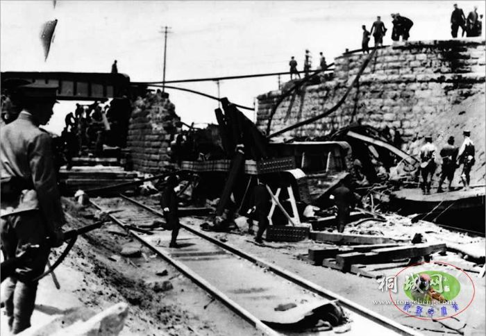 9.18 �ձ�ȫ��ռ���й��Ŀ�ʼ ������ը�����ֳ�.jpg