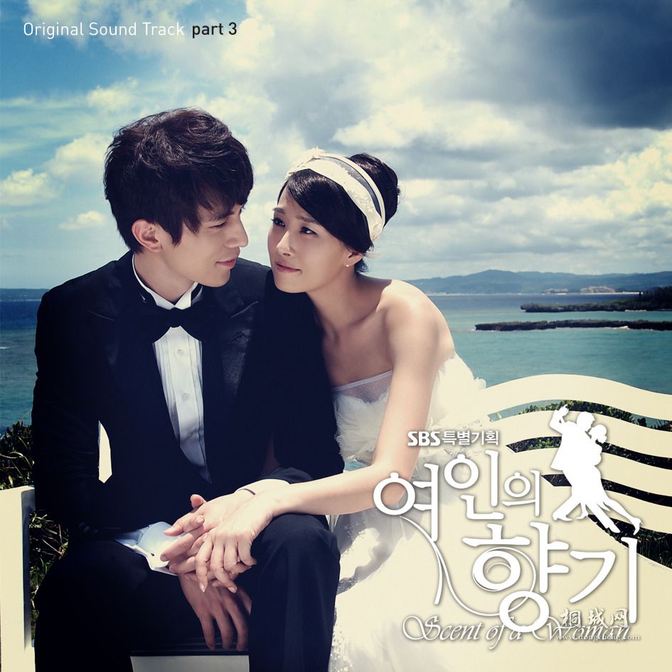 9fc14f254c55bb5cadc3ab7b.jpg