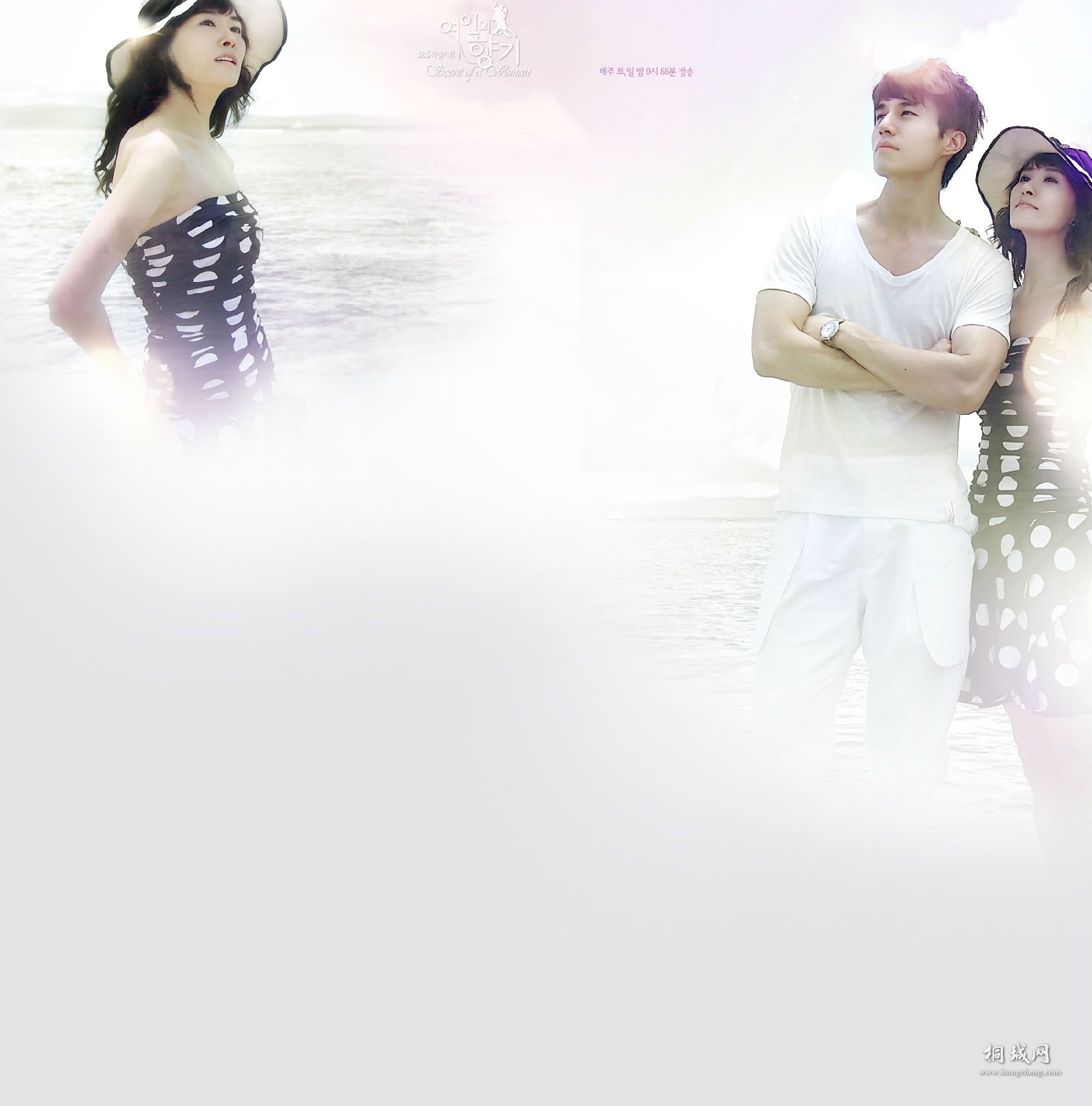 bd5efd6a529471ede850cdc7.jpg