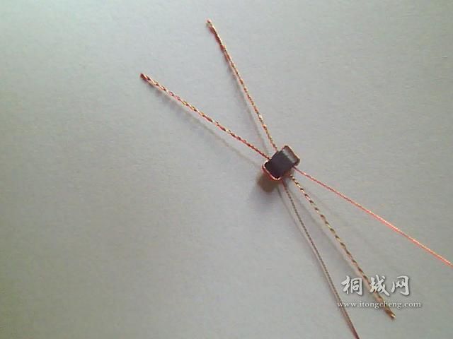 ͼƬ 005.jpg