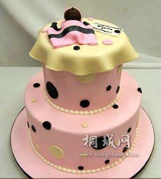 3ea5103ce1b15c1ab9998f16.jpg