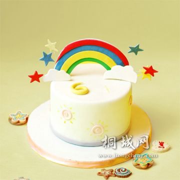 e46969de3cb08ce5b7fd480f.jpg