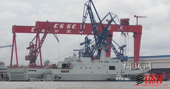 �����ʲôɽ��