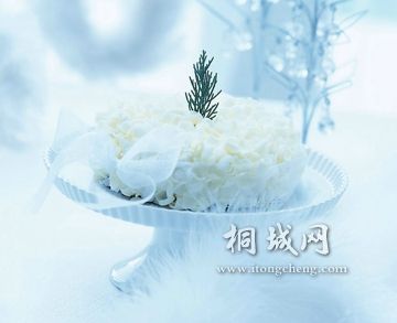 200711313500109_2.jpg