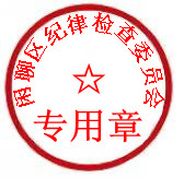 psb--1.jpg