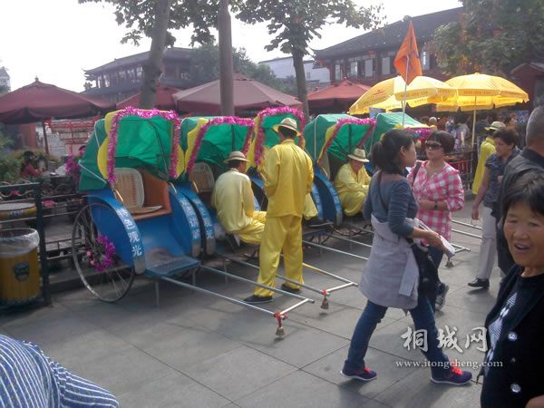 IMG1005131300.jpg