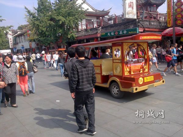 IMG1005131500.jpg