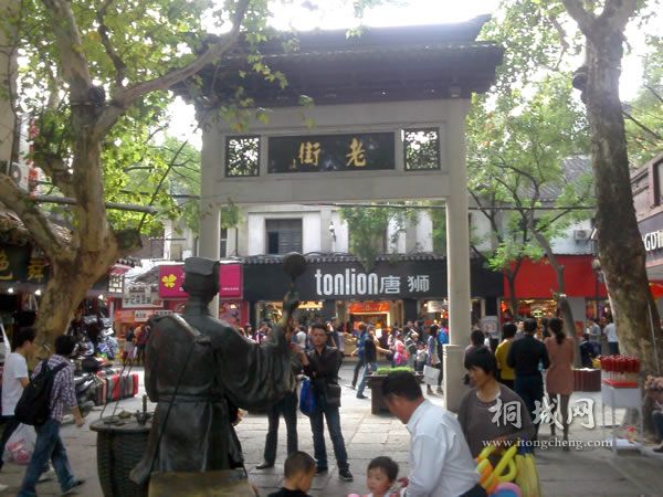 IMG1005133700.jpg