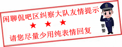 ظ.gif