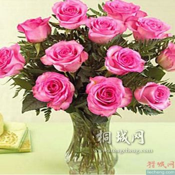 20100609085852921.jpg