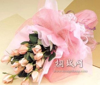 f8fb8912c4266a49ca80c41d.jpg