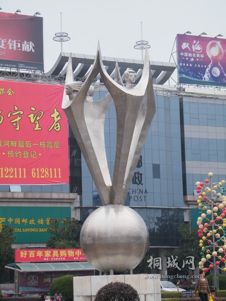 DSCF0004.jpg