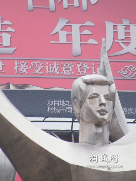 DSCF0005.jpg