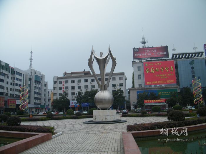 DSCF0006.jpg