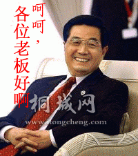 δ.gif
