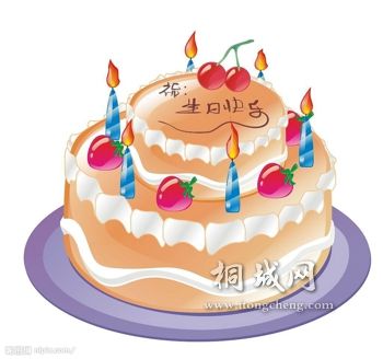 201005070109554760.jpg