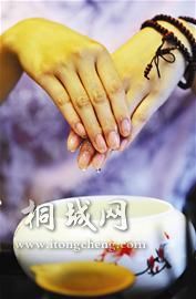 ���ֲ���ʦ��ѵ