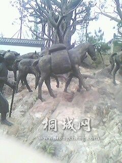 IMG0111A.jpg
