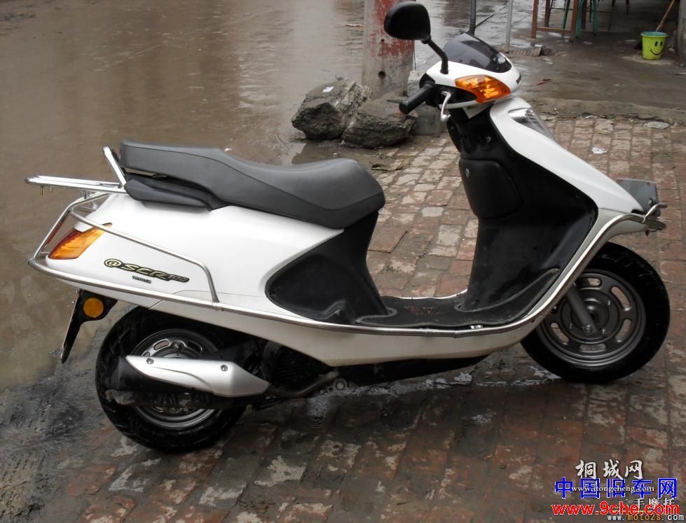 094145x7de6nwf4l776wcl[1].jpg