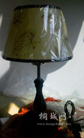 �º�ľ̨�ơ�����25.����20����