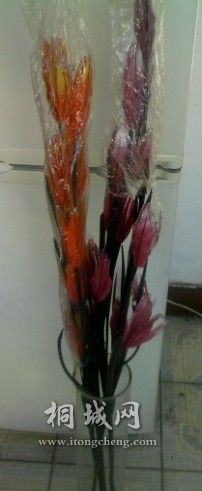 �մɴ�ˮ�õ�ˮ����40