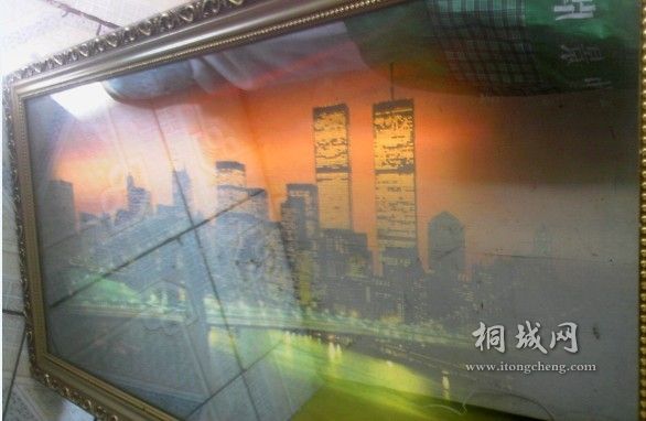 ħ�����ܴ�ĳ�һ�׶��40˦��