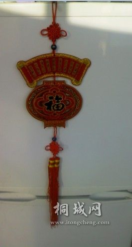 2 - ����.jpg