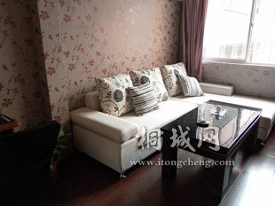 SAM_0626_.jpg