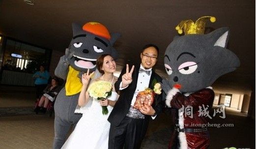 QQͼ20111116152434.jpg