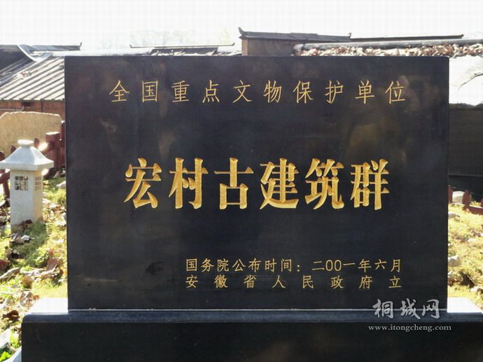 122.JPG