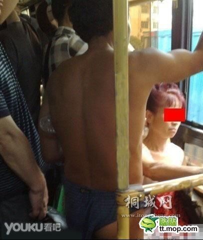 QQ截图20111121203955.jpg