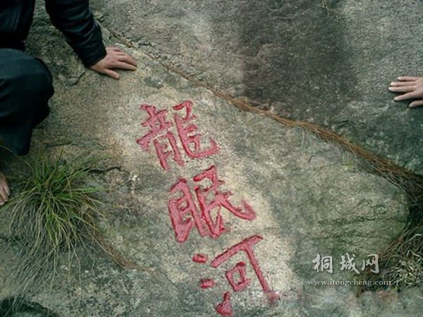 d43965c5-82dc-4726-aa7f-7e7a818074a9.jpg