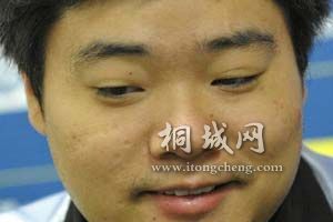 55555555555555.jpg