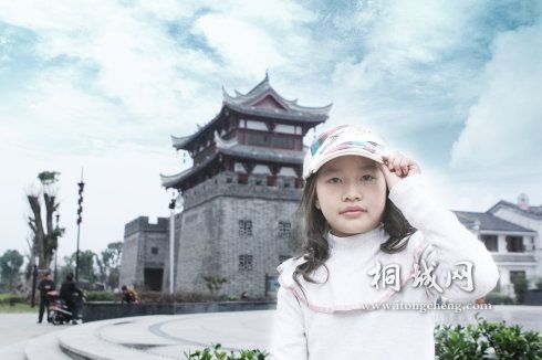 4996ef78nb095a4c18c95&690.jpg