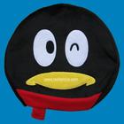 u=3602405402,3098571971&fm=0&gp=0.jpg