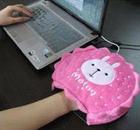 u=1053367765,1516652712&fm=0&gp=0.jpg