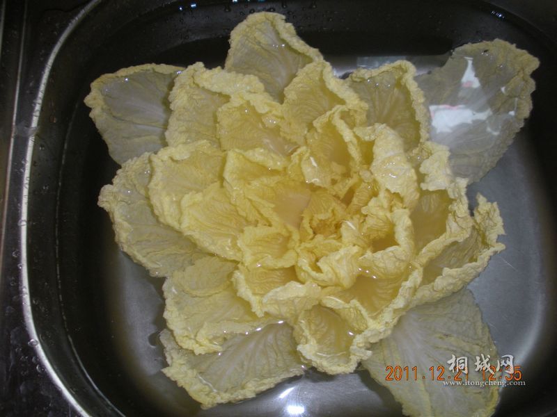 DSCN3208.JPG