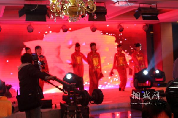 IMG_6846赸.jpg