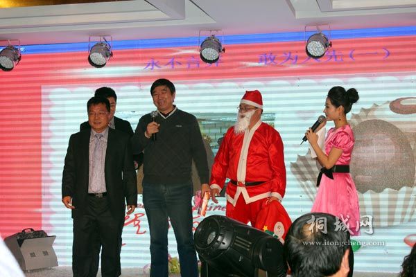IMG_6979г.jpg