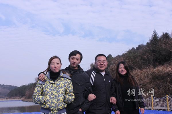 IMG_7045.jpg