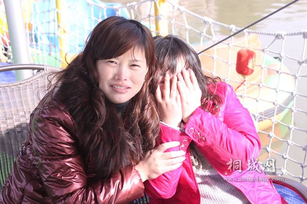 IMG_7034.jpg