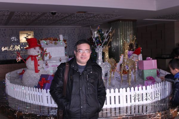 IMG_7107.jpg